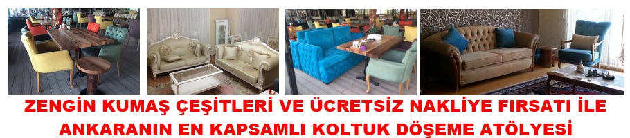 Demirlibahce Ankara Koltuk Yuzu Degistirme Ankara Mobilya Boyama Fiyatlari